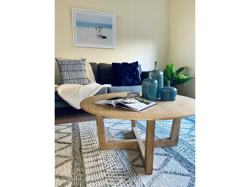 8/7-9 Glenburnie Street, Seaton SA 5023