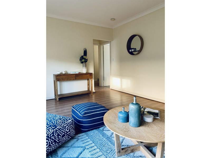 8/7-9 Glenburnie Street, Seaton SA 5023