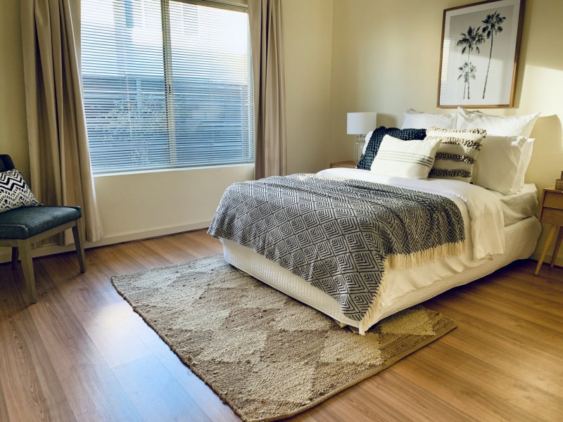 8/7-9 Glenburnie Street, Seaton SA 5023