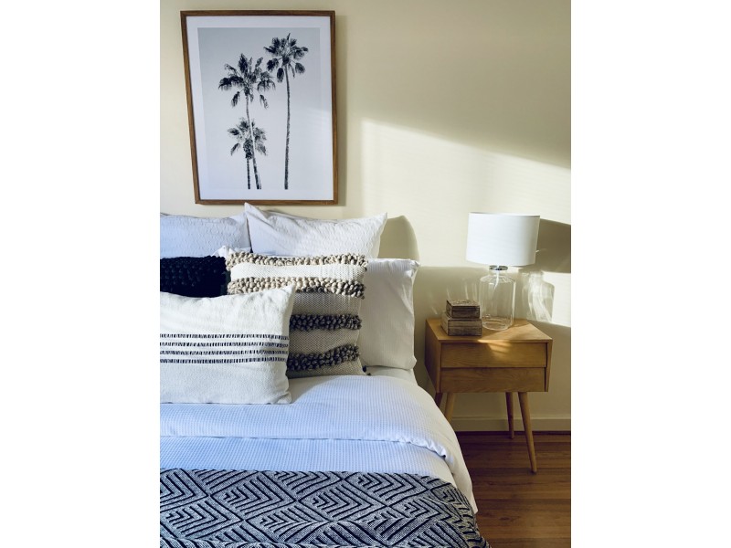 8/7-9 Glenburnie Street, Seaton SA 5023