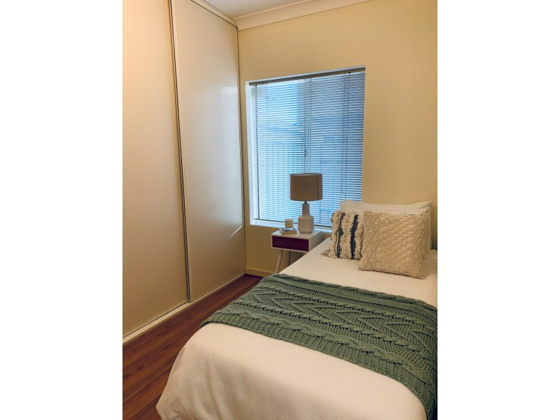 8/7-9 Glenburnie Street, Seaton SA 5023