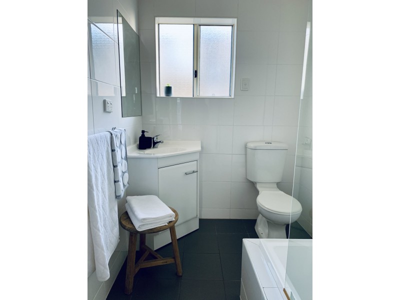 8/7-9 Glenburnie Street, Seaton SA 5023