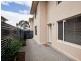 8/7-9 Glenburnie Street, Seaton SA 5023