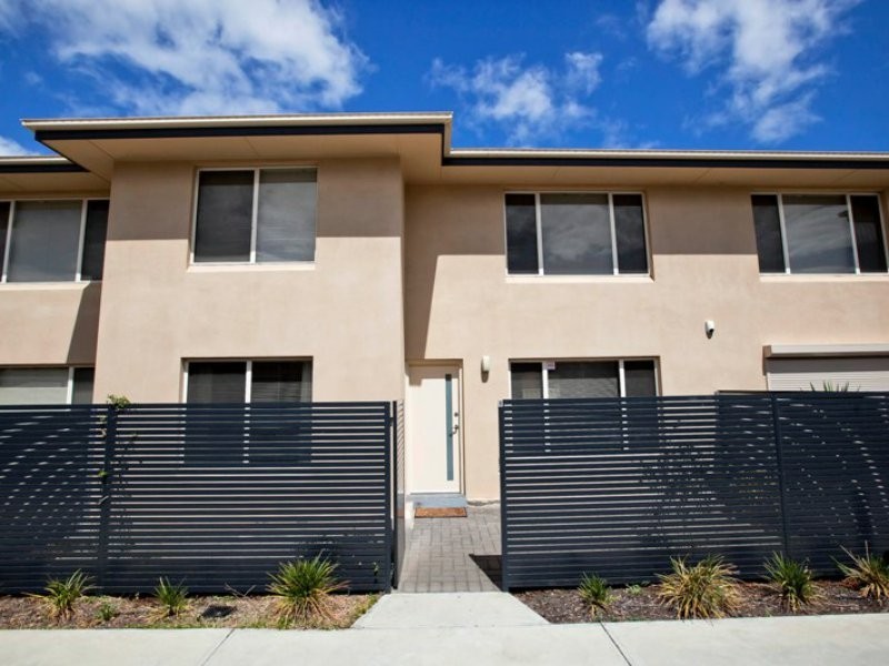 8/7-9 Glenburnie Street, Seaton SA 5023