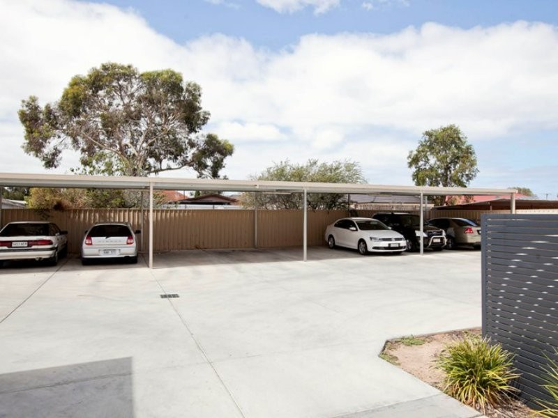 8/7-9 Glenburnie Street, Seaton SA 5023