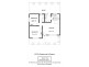 8/7-9 Glenburnie Street, Seaton SA 5023 Floorplan
