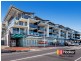 215/356 Seaview Road, Henley Beach SA 5022