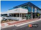 215/356 Seaview Road, Henley Beach SA 5022