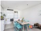 215/356 Seaview Road, Henley Beach SA 5022