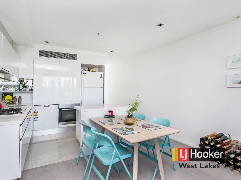 215/356 Seaview Road, Henley Beach SA 5022