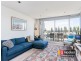 215/356 Seaview Road, Henley Beach SA 5022