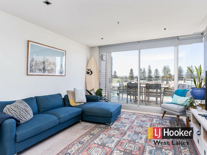 215/356 Seaview Road, Henley Beach SA 5022