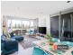 215/356 Seaview Road, Henley Beach SA 5022