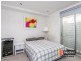 215/356 Seaview Road, Henley Beach SA 5022