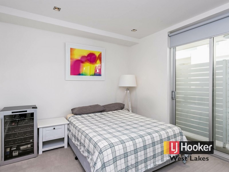 215/356 Seaview Road, Henley Beach SA 5022