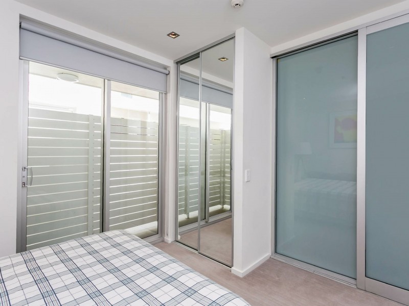 215/356 Seaview Road, Henley Beach SA 5022