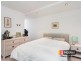 215/356 Seaview Road, Henley Beach SA 5022
