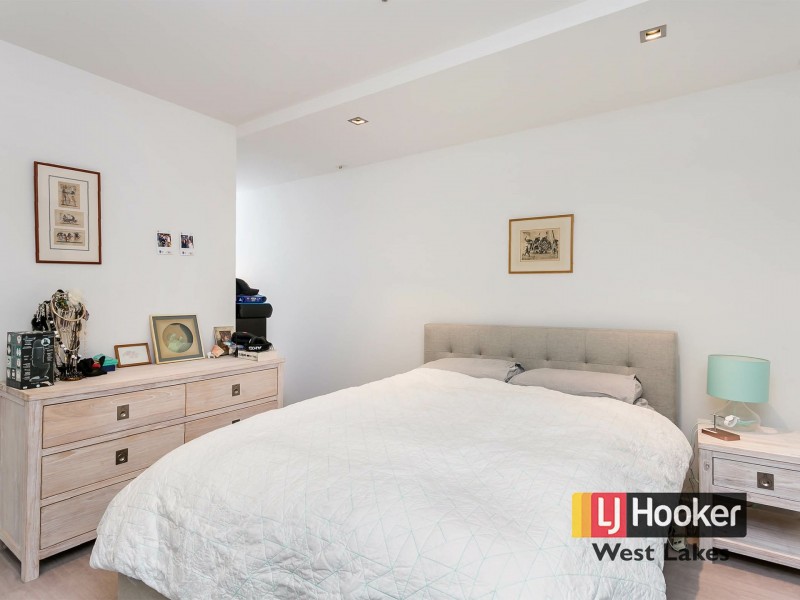 215/356 Seaview Road, Henley Beach SA 5022