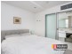215/356 Seaview Road, Henley Beach SA 5022