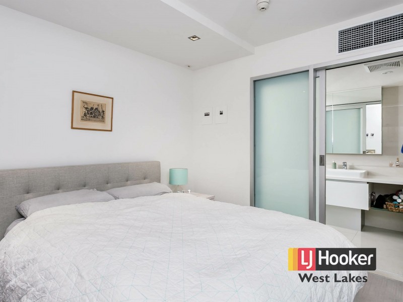 215/356 Seaview Road, Henley Beach SA 5022