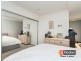 215/356 Seaview Road, Henley Beach SA 5022