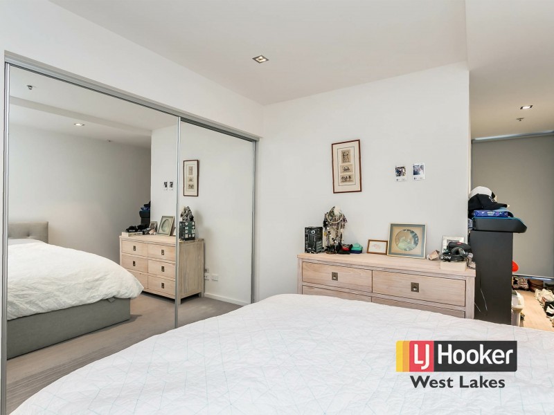 215/356 Seaview Road, Henley Beach SA 5022