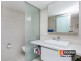 215/356 Seaview Road, Henley Beach SA 5022