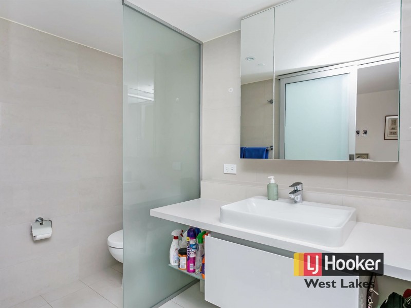 215/356 Seaview Road, Henley Beach SA 5022