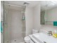 215/356 Seaview Road, Henley Beach SA 5022