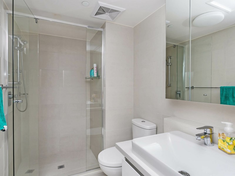 215/356 Seaview Road, Henley Beach SA 5022