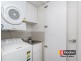 215/356 Seaview Road, Henley Beach SA 5022