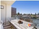 215/356 Seaview Road, Henley Beach SA 5022