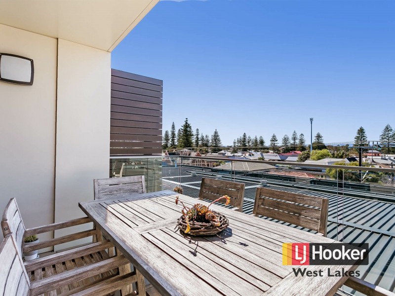 215/356 Seaview Road, Henley Beach SA 5022