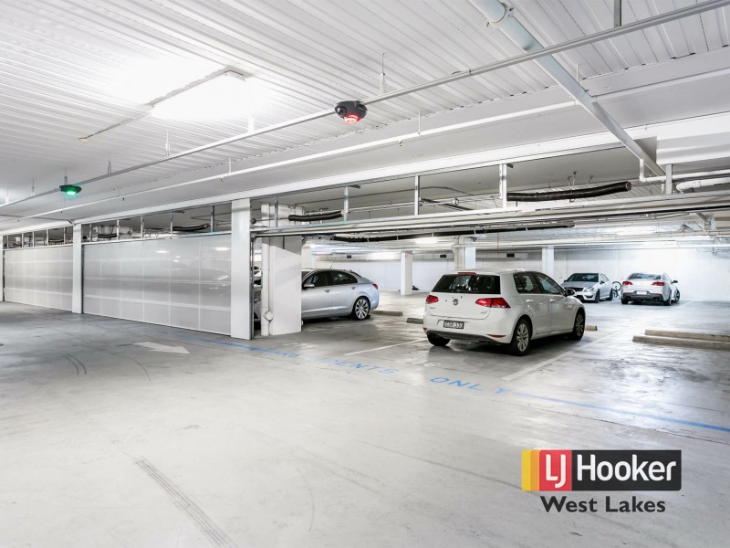 215/356 Seaview Road, Henley Beach SA 5022