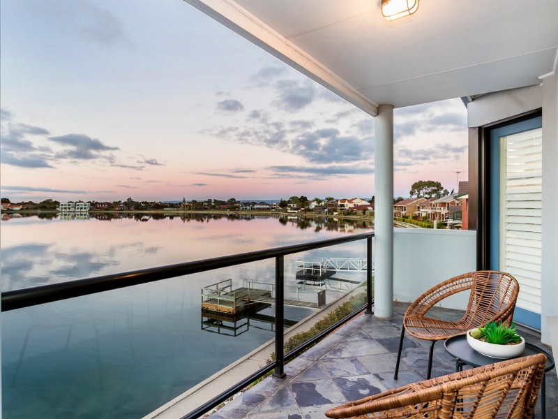 7 Siesta Court, West Lakes SA 5021