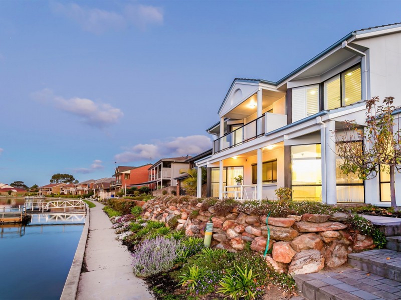 7 Siesta Court, West Lakes SA 5021