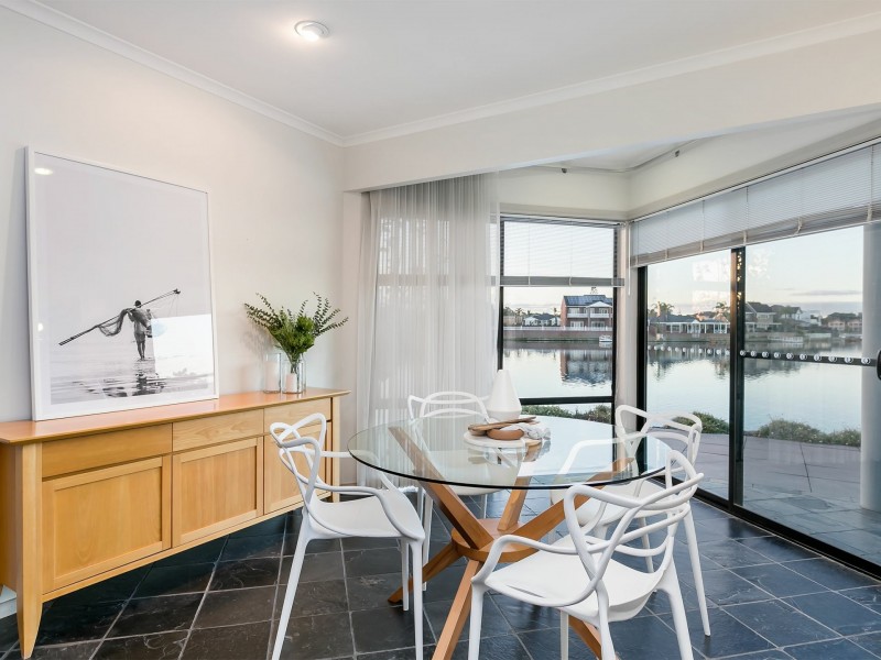 7 Siesta Court, West Lakes SA 5021