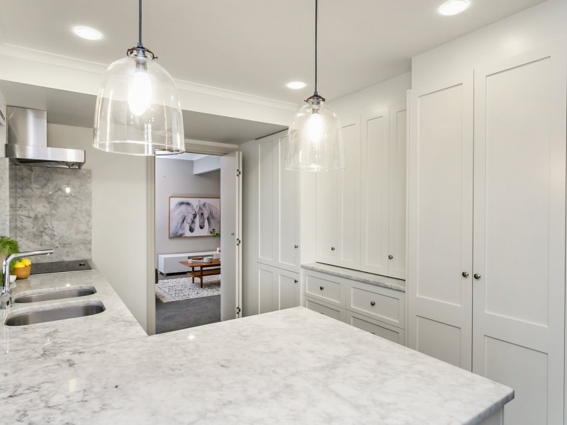 7 Siesta Court, West Lakes SA 5021