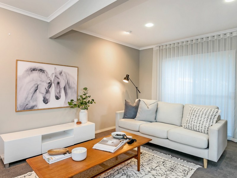 7 Siesta Court, West Lakes SA 5021