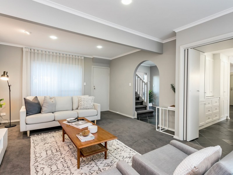 7 Siesta Court, West Lakes SA 5021