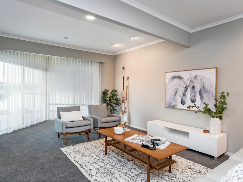 7 Siesta Court, West Lakes SA 5021