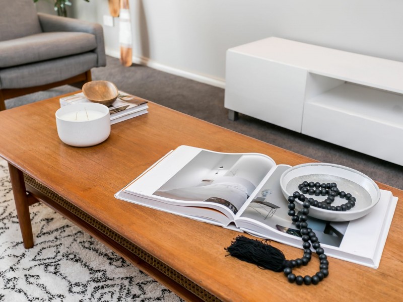 7 Siesta Court, West Lakes SA 5021