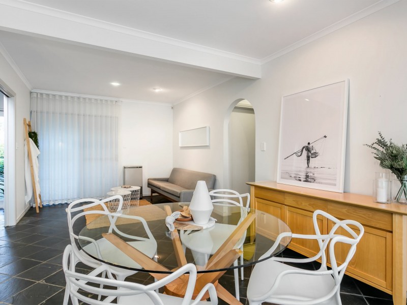 7 Siesta Court, West Lakes SA 5021