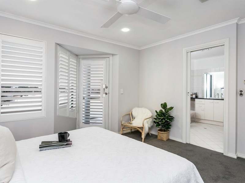 7 Siesta Court, West Lakes SA 5021