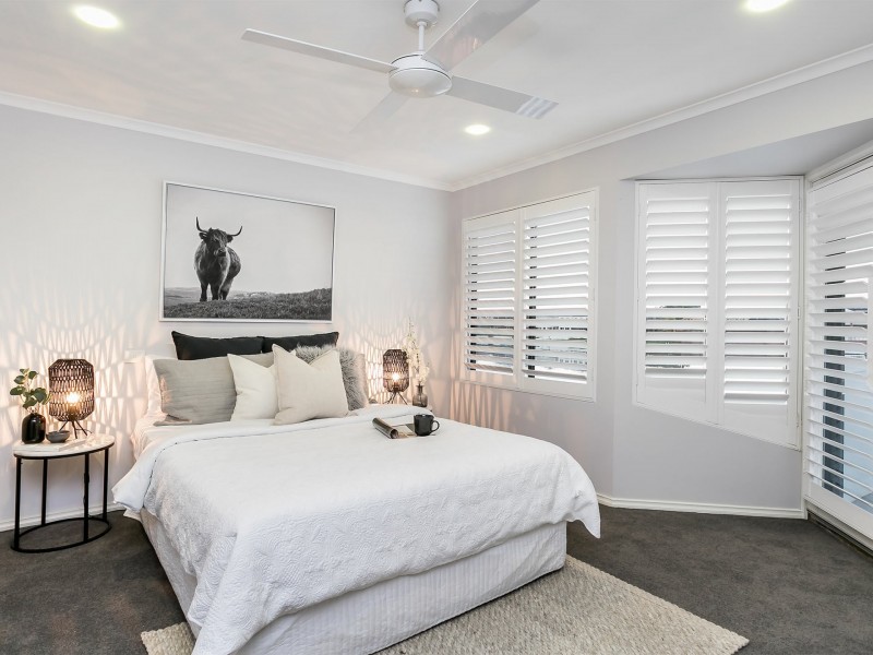 7 Siesta Court, West Lakes SA 5021