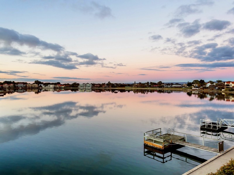 7 Siesta Court, West Lakes SA 5021