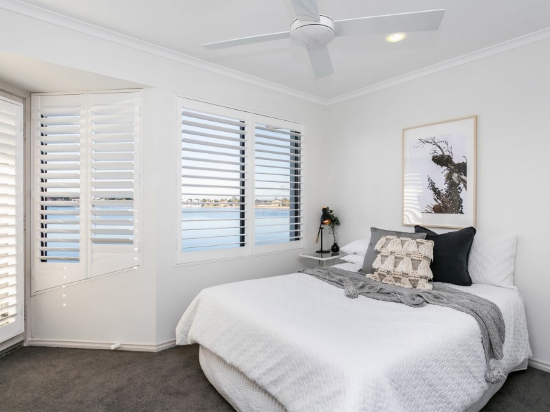 7 Siesta Court, West Lakes SA 5021