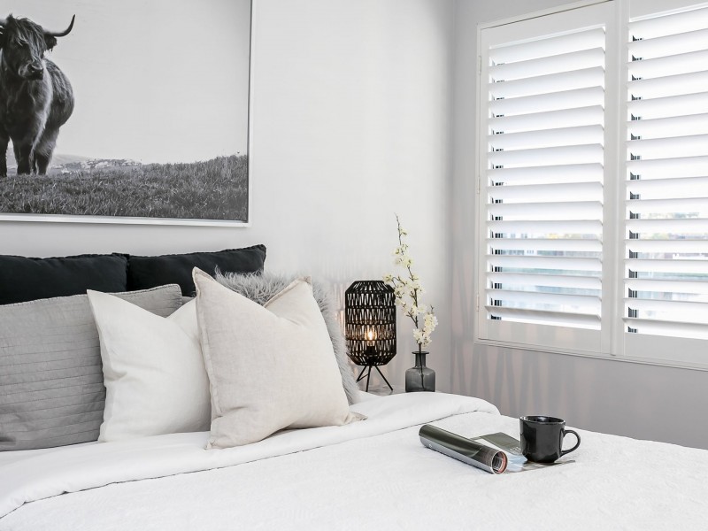 7 Siesta Court, West Lakes SA 5021