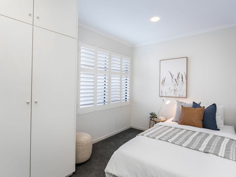 7 Siesta Court, West Lakes SA 5021