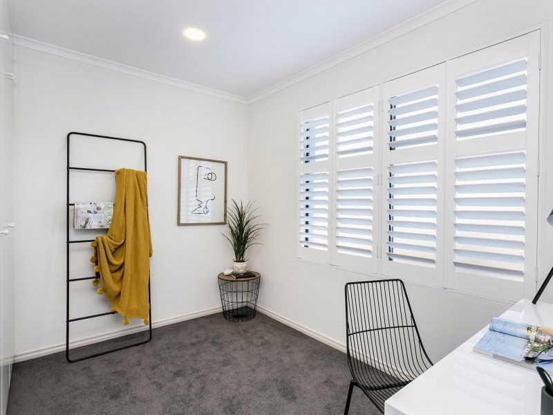 7 Siesta Court, West Lakes SA 5021